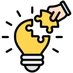 Boost Customer Confidence Boost Customer Confidence