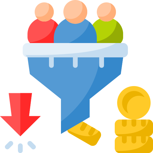Boost Lead Conversion Boost Lead Conversion