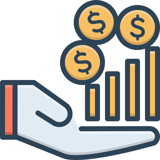Boost Revenue Boost Revenue