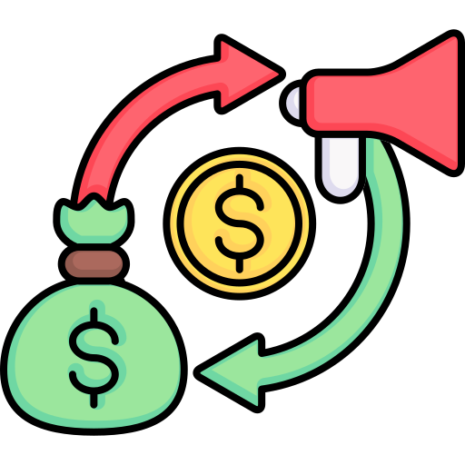 Boost Sales Conversion Boost Sales Conversion