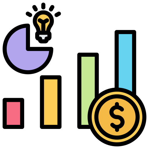Boost Sales Opportunities Boost Sales Opportunities