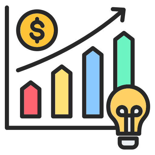 Boosted Revenue Boosted Revenue