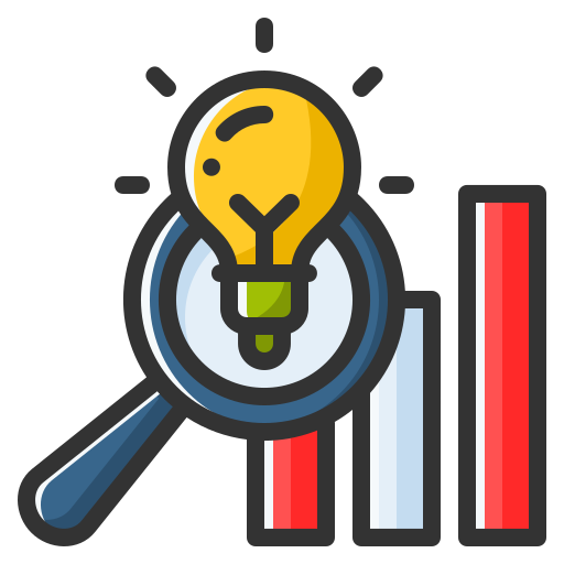 Business Insights Business Insights