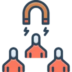CRM Integration CRM Integration
