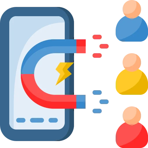 CRM Integration CRM Integration