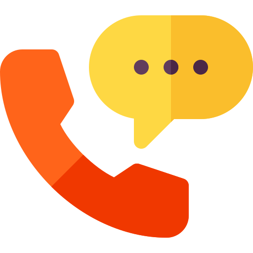 Call Overflow Handling Call Overflow Handling