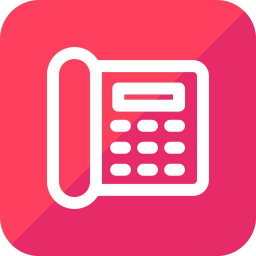 Call Routing Call Routing