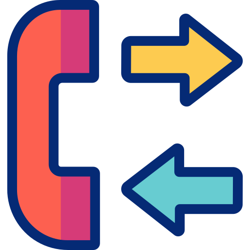 Call Routing Call Routing