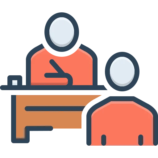 Capture Every Customer Inquiry Immediately Capture Every Customer Inquiry Immediately