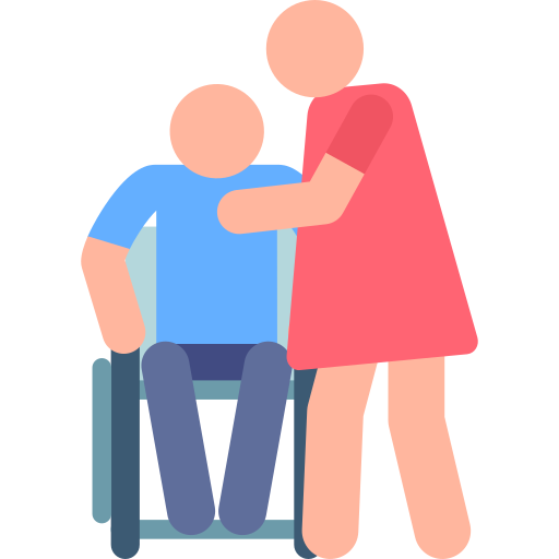 Caregiver Coordination Caregiver Coordination