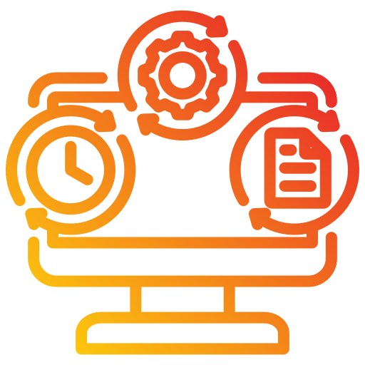 Centralized Scheduling Centralized Scheduling