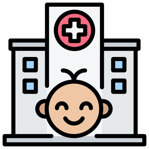 Child-Centered Care Child-Centered Care