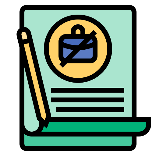 Claims Assistance Claims Assistance