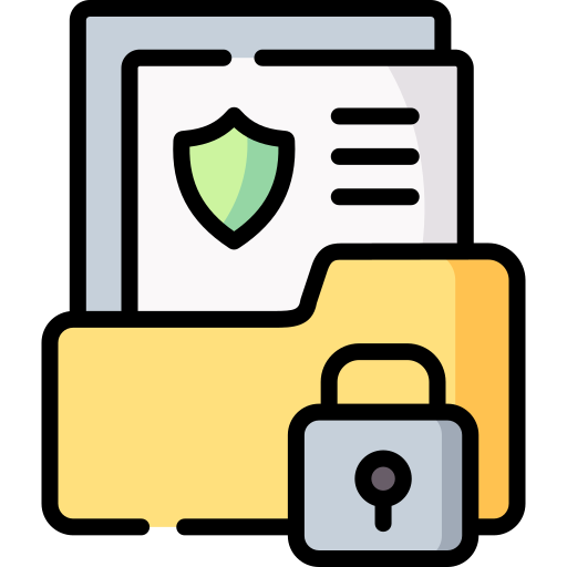 Confidential & Secure Confidential & Secure