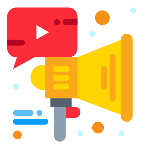 Consistent Brand Voice Consistent Brand Voice