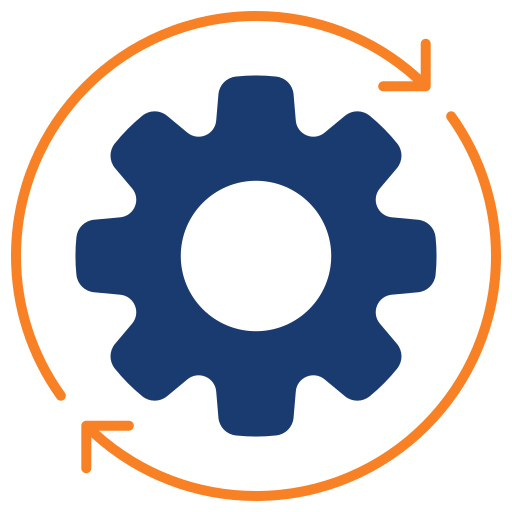 Consistent Service Consistent Service