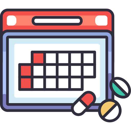 Consultation Scheduling Consultation Scheduling