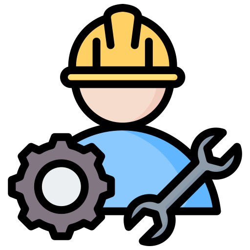 Contractor & Dealer Coordination Contractor & Dealer Coordination