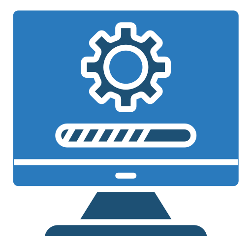 Coordinate delivery schedules and status updates Coordinate delivery schedules and status updates