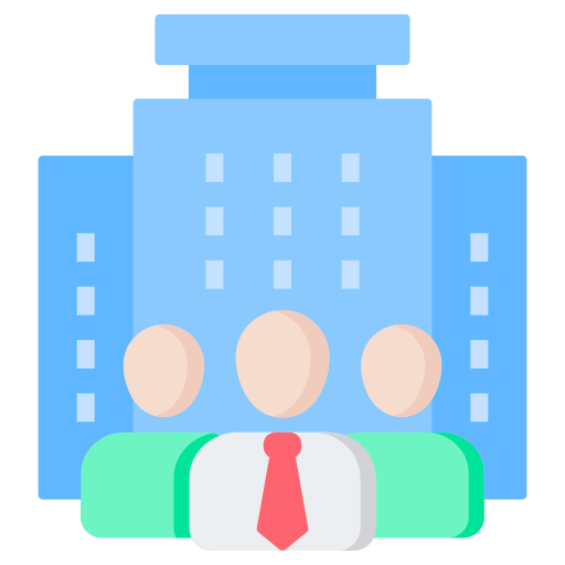 Corporate Information Support Corporate Information Support