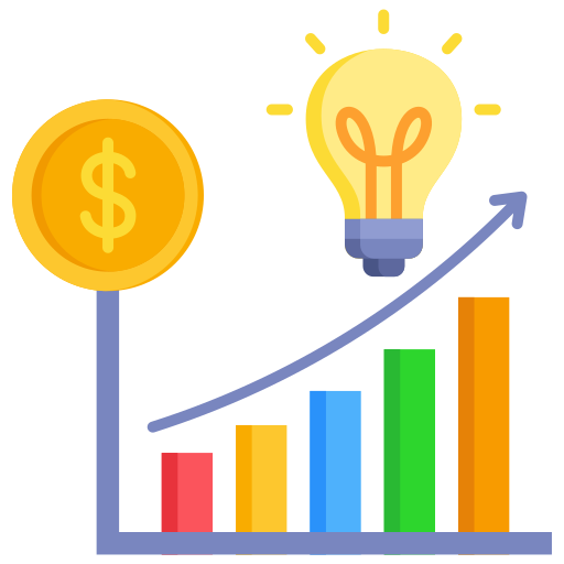 Cost-Effective Solution Cost-Effective Solution