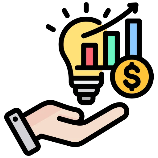 Cost-Efficient Solution Cost-Efficient Solution