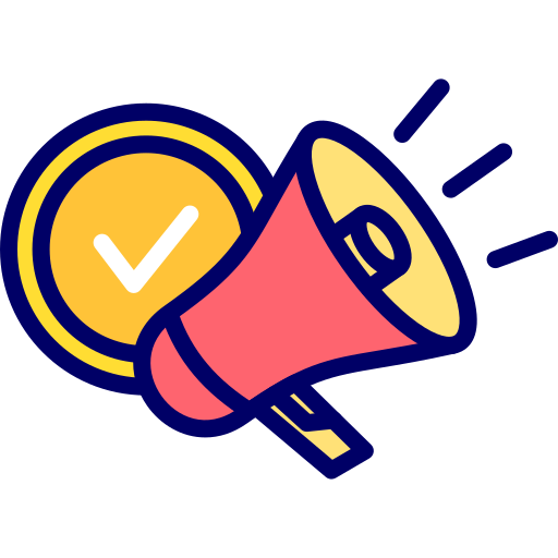 Custom Brand Voice Custom Brand Voice