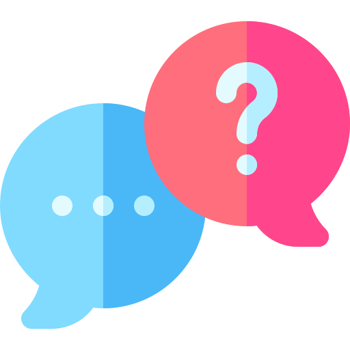 Custom FAQs Custom FAQs