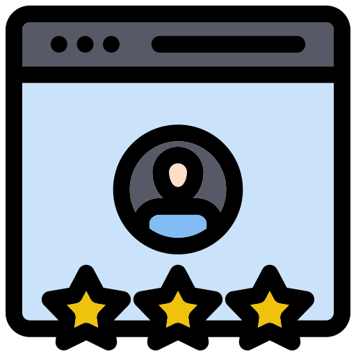 Customer Loyalty Integration Customer Loyalty Integration