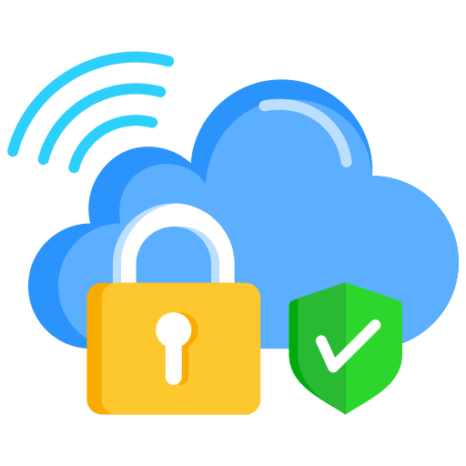 Data Security Data Security