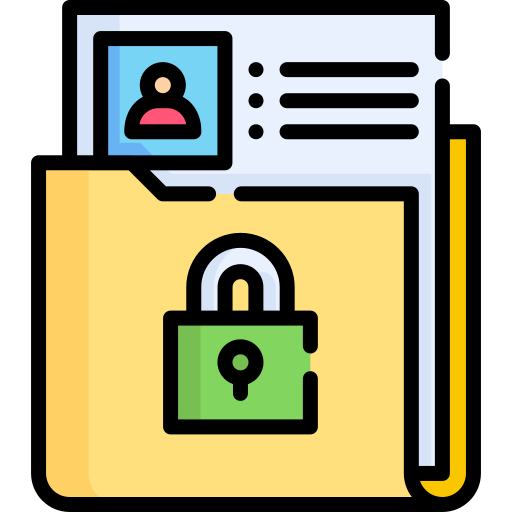 Data Security Data Security