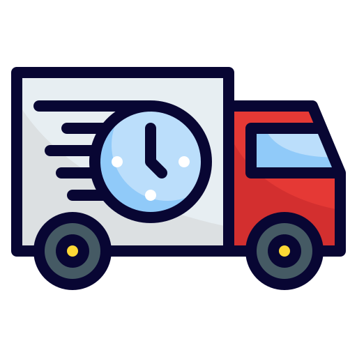 Delivery Scheduling Delivery Scheduling