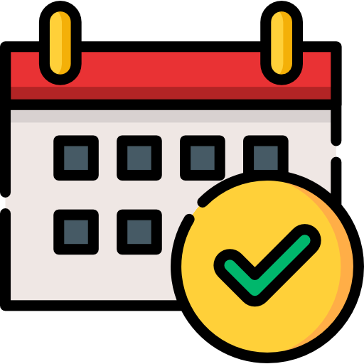 Design Consultation Scheduling Design Consultation Scheduling