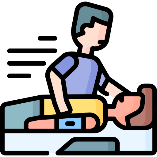 Emergency Assistance Routing Emergency Assistance Routing