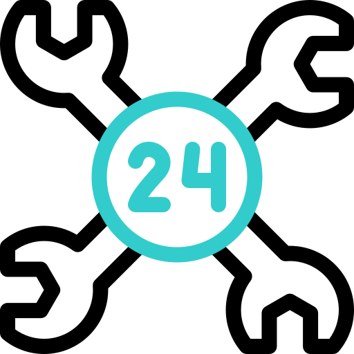 Emergency Response Support Emergency Response Support