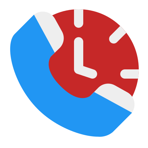 Emergency Service Routing Emergency Service Routing