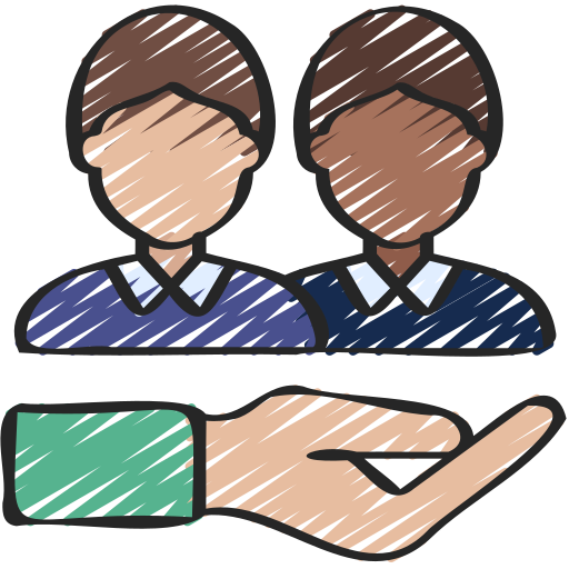 Employee Support Line