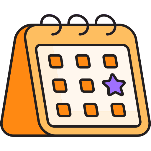 Event Booking Management Event Booking Management