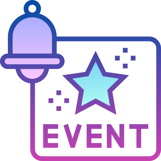 Event Reminders Event Reminders