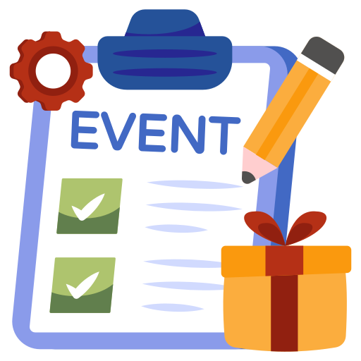 Event & Tournament Info Event & Tournament Info