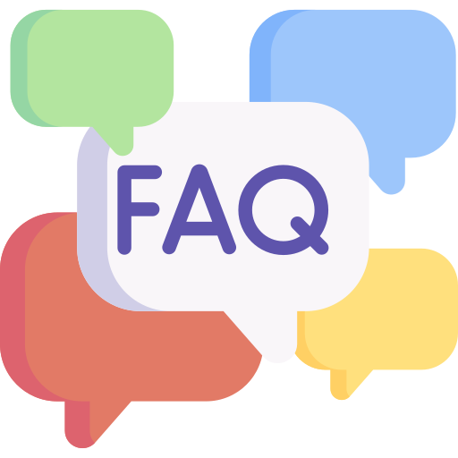 FAQ Handling FAQ Handling