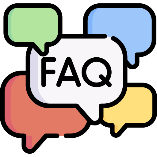 FAQ Handling FAQ Handling
