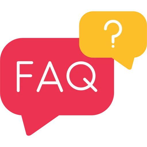 FAQs Made Simple FAQs Made Simple