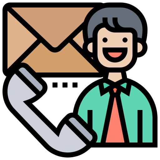 Follow-Up Calls