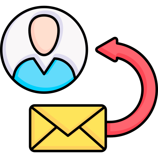 Follow-Up & Reminders Follow-Up & Reminders
