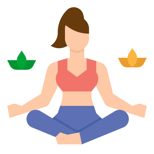 Free Up Staff to Focus on Delivering Wellness Services Free Up Staff to Focus on Delivering Wellness Services