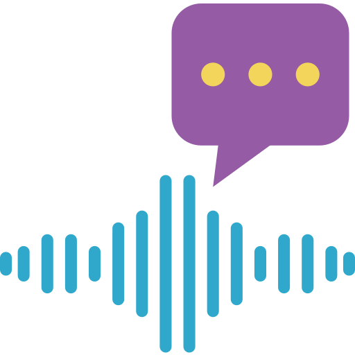 Friendly and Professional Voice That Builds Trust Friendly and Professional Voice That Builds Trust