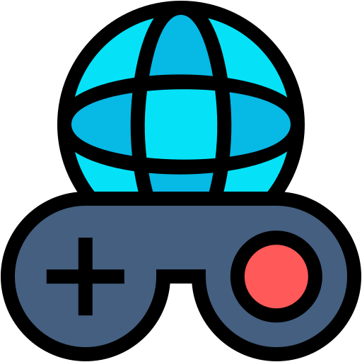 Game & VR Session Reservations Game & VR Session Reservations