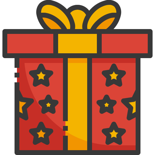 Gift Shop Promotion Gift Shop Promotion