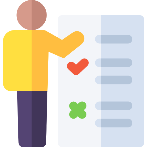 Ground Transport Guidance Ground Transport Guidance